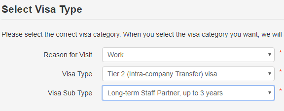 Tier 2 ICT partner.PNG