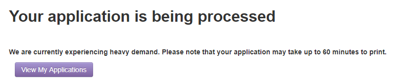Visa.PNG