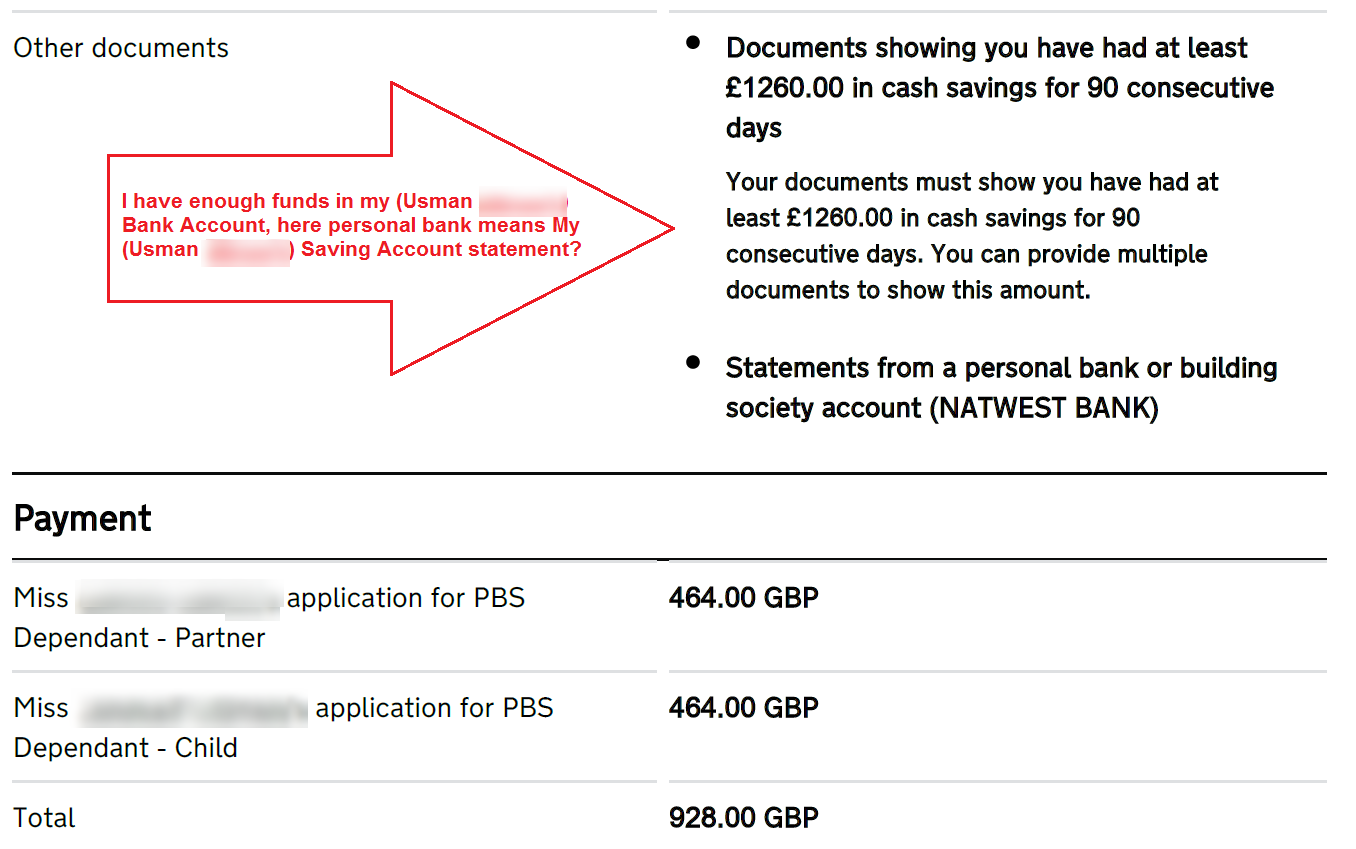 Other Required Documents.png