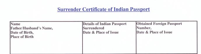 surrender_certificate.JPG