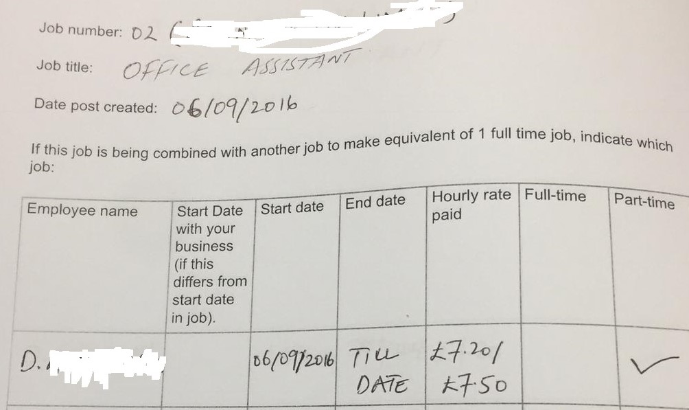 JOB 2.jpeg