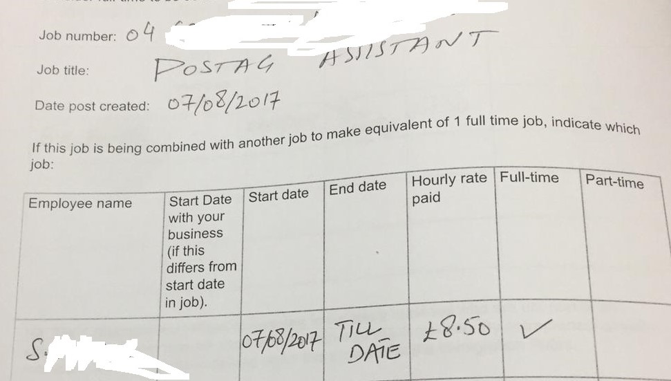 JOB 4.jpeg