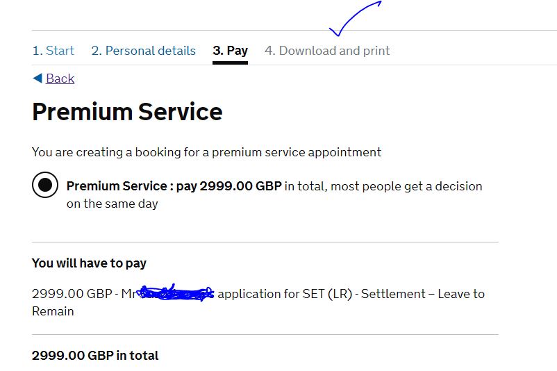 Capture.JPG Capture.JPG