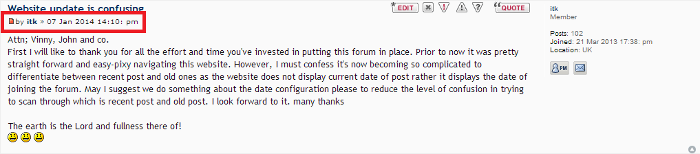 post date.png