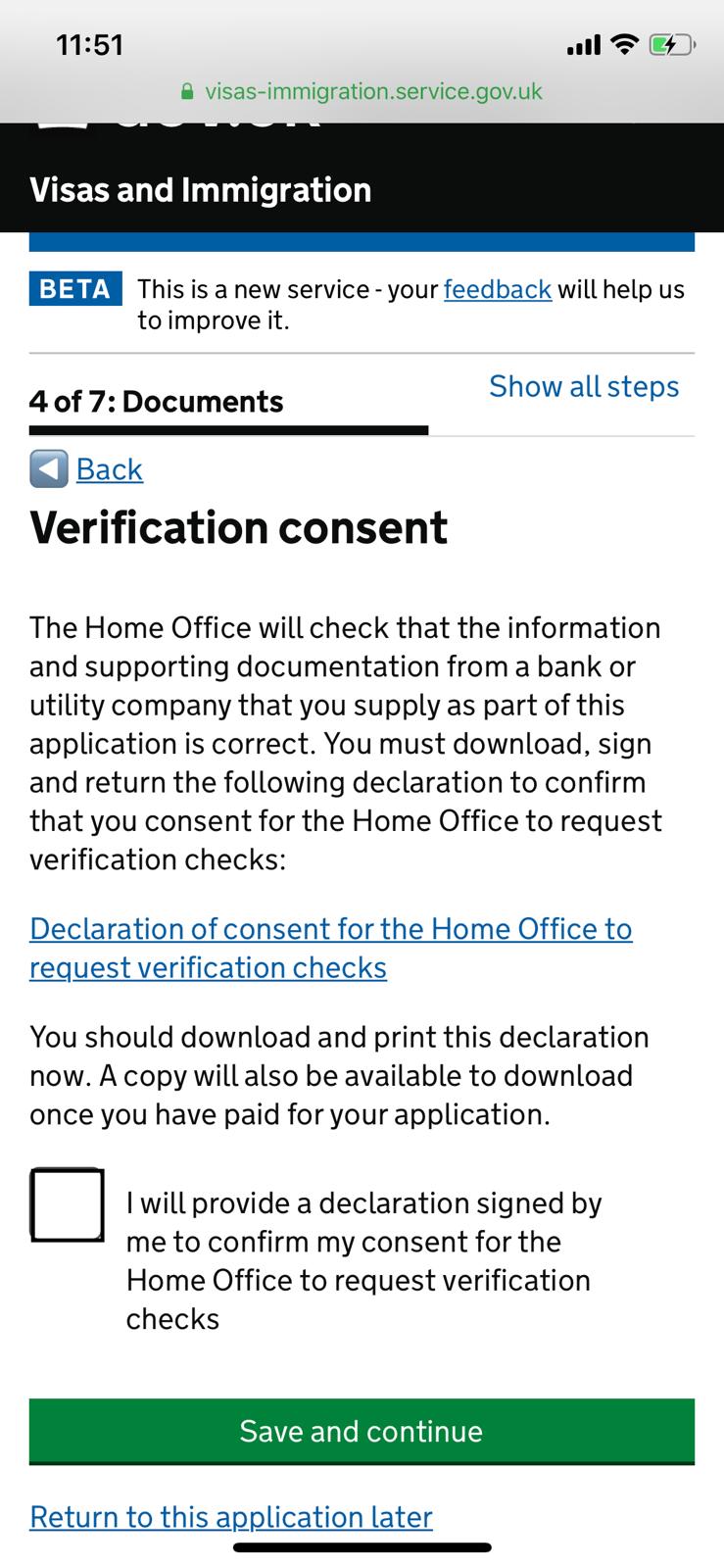 747A7F62-89EF-43A5-9B50-5B5D4AFDEFFD.jpeg 747A7F62-89EF-43A5-9B50-5B5D4AFDEFFD.jpeg