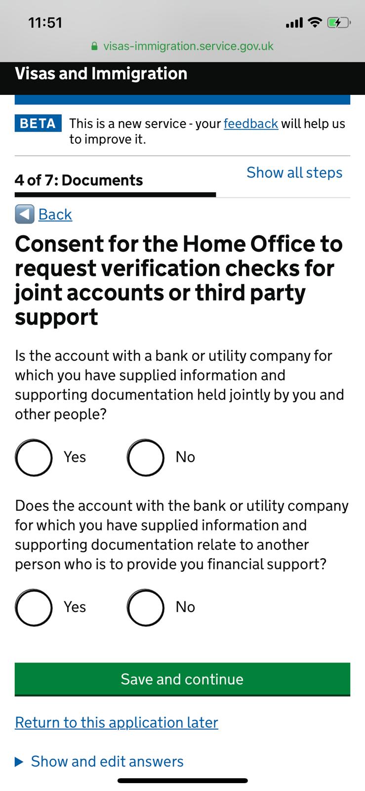 8ECC7ABF-8FBD-4594-A9D9-540A1349AE92.jpeg 8ECC7ABF-8FBD-4594-A9D9-540A1349AE92.jpeg