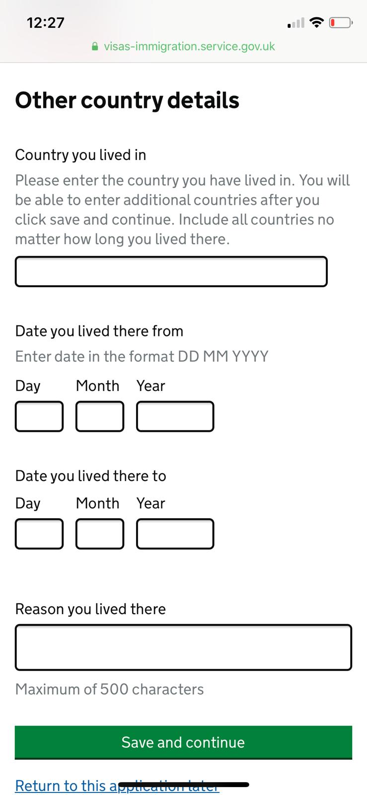 97F9C24F-DB3F-4811-91EE-0E048F22710E.jpeg 97F9C24F-DB3F-4811-91EE-0E048F22710E.jpeg