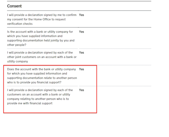 Screen Shot 2018-12-29 at 21.43.09.png