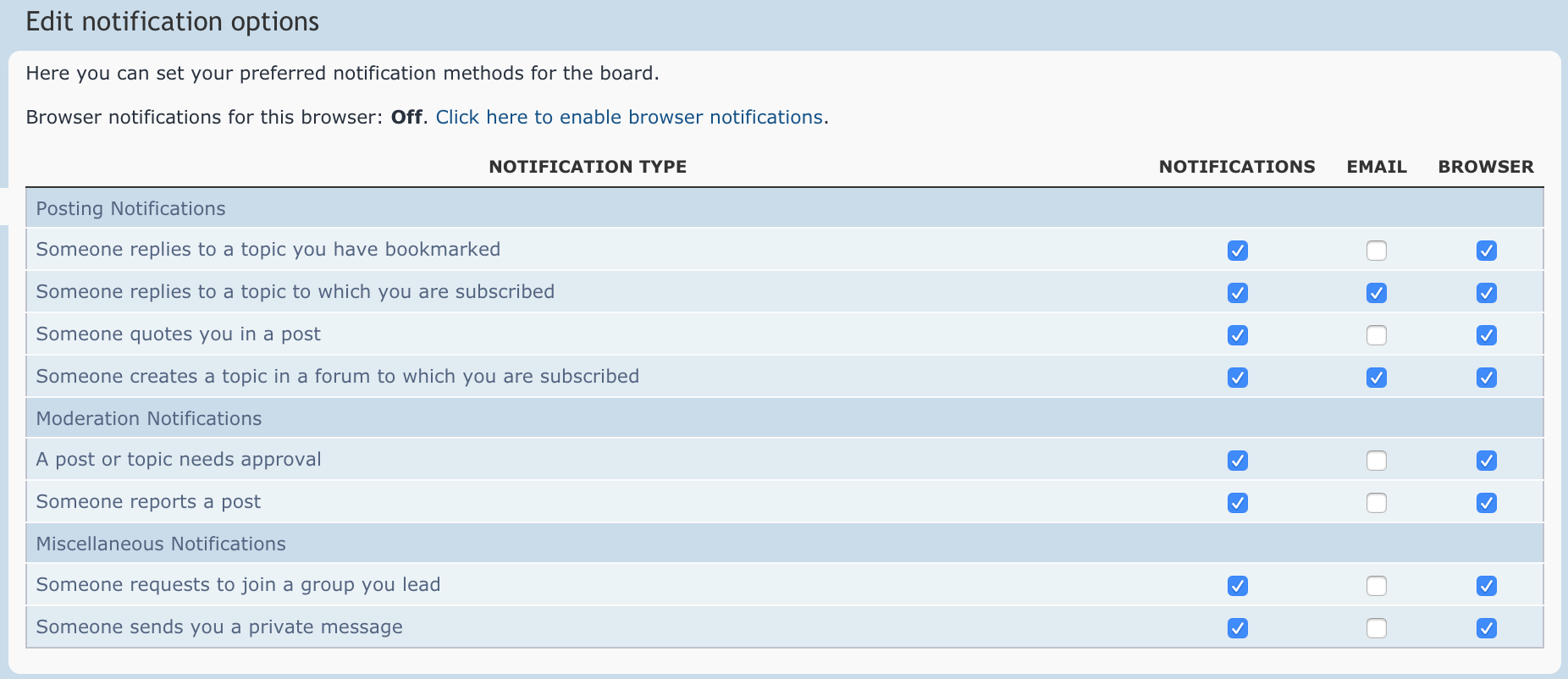 notif-settings.png notif-settings.png
