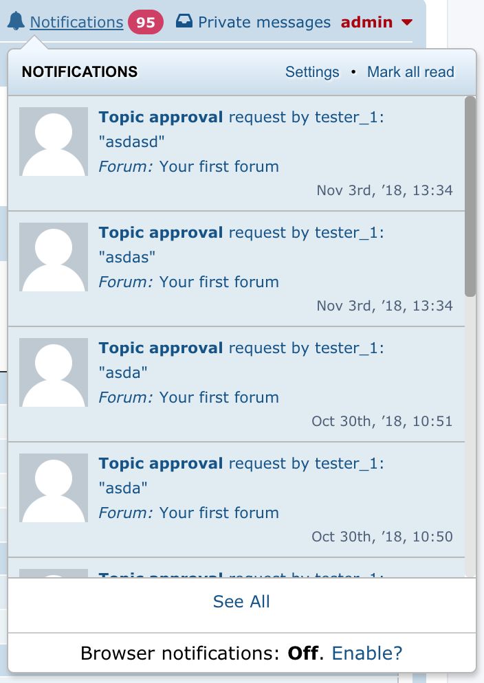 notif-dropdown.png notif-dropdown.png