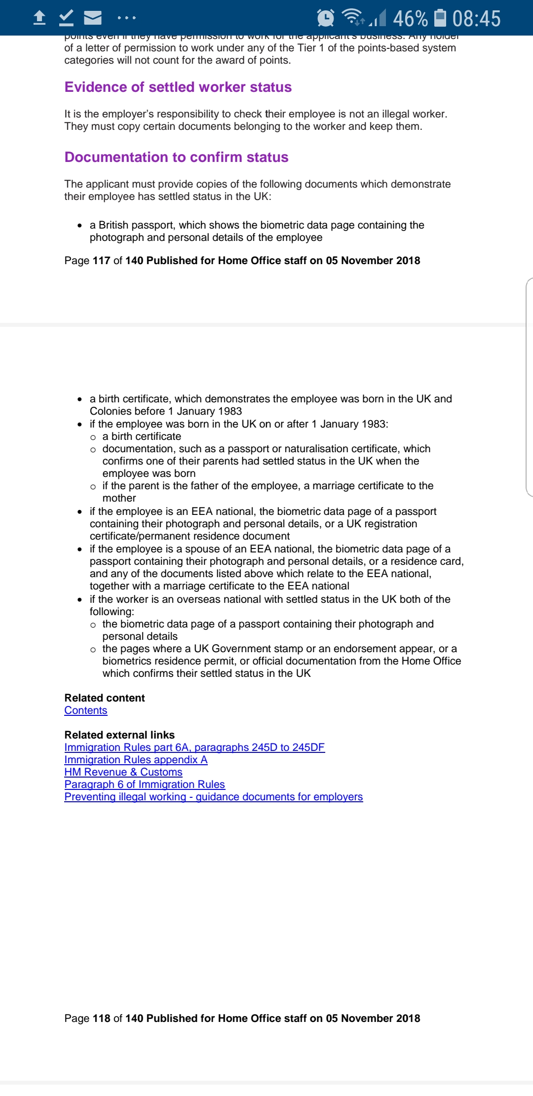 Screenshot_20190117-084535_OneDrive.jpg