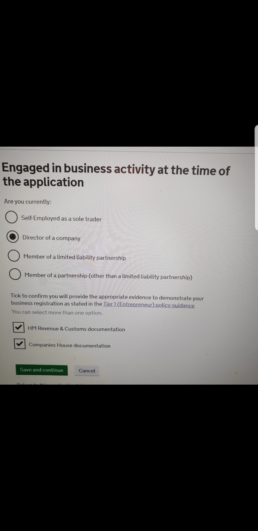 Screenshot_20190123-152318_Gallery.jpg