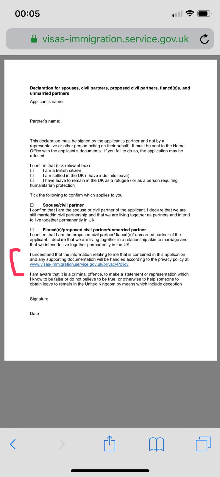 DCDB9765-AE0E-4E81-B75B-E8D0B562653A.jpeg DCDB9765-AE0E-4E81-B75B-E8D0B562653A.jpeg