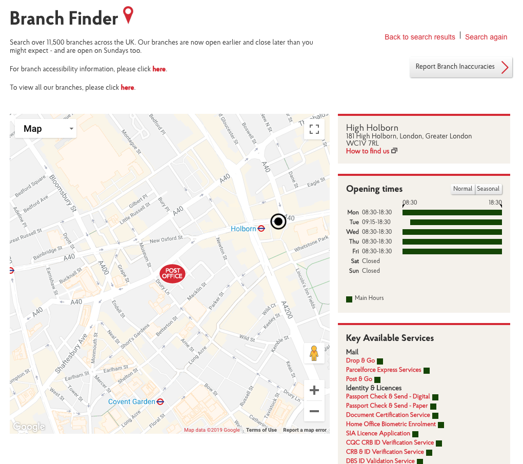 Screen Shot 2019-03-01 at 17.26.43.png