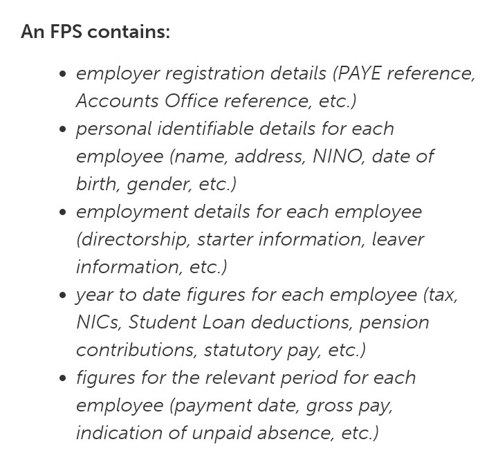 IMG_20190302_225401.jpg IMG_20190302_225401.jpg