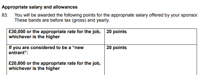 Salary Question.png