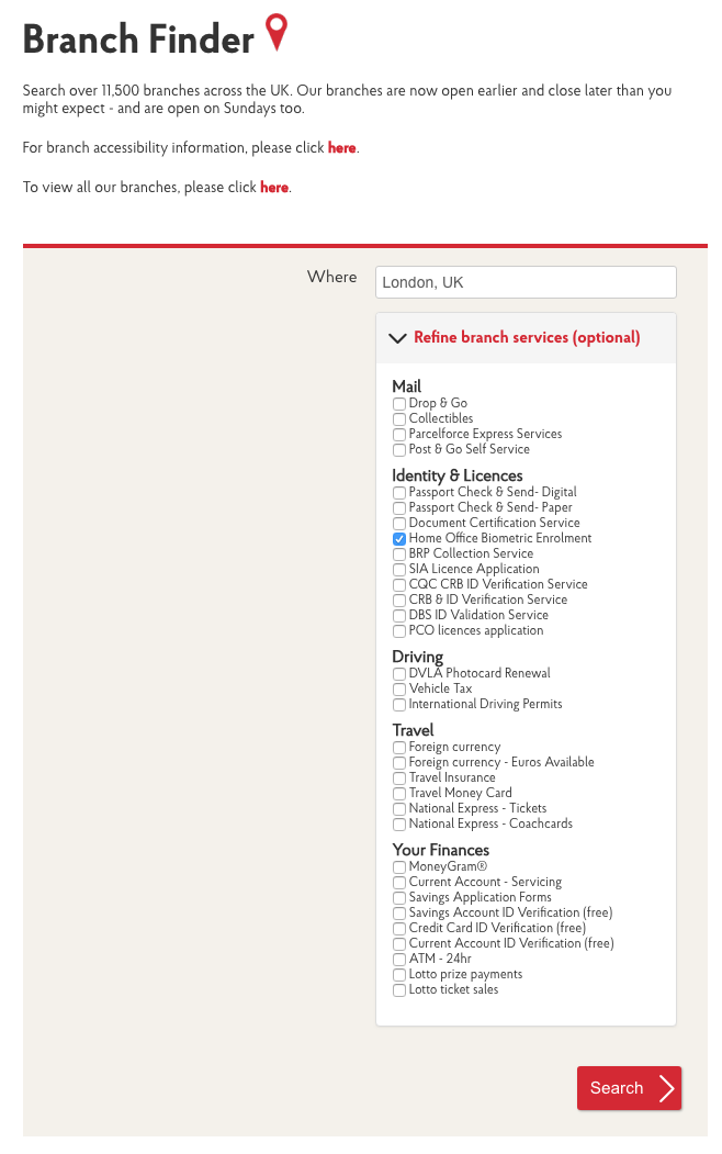 Screen Shot 2019-03-06 at 20.39.00.png
