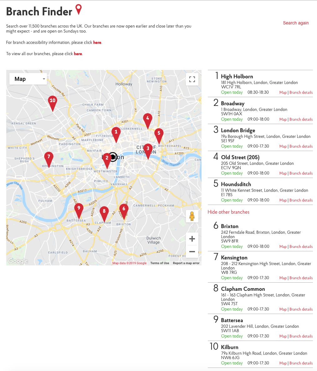 Screen Shot 2019-03-06 at 20.38.18.png