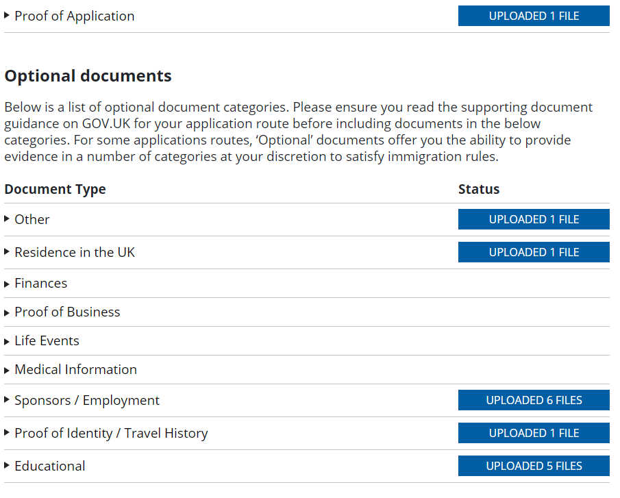 docs required.png docs required.png