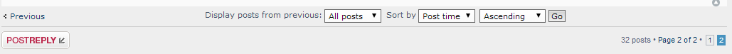 sort by post date.png