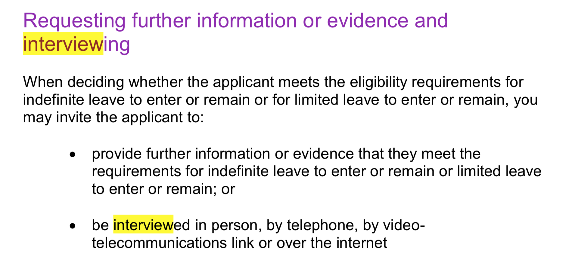 Screenshot 2019-05-23 at 11.37.54.png