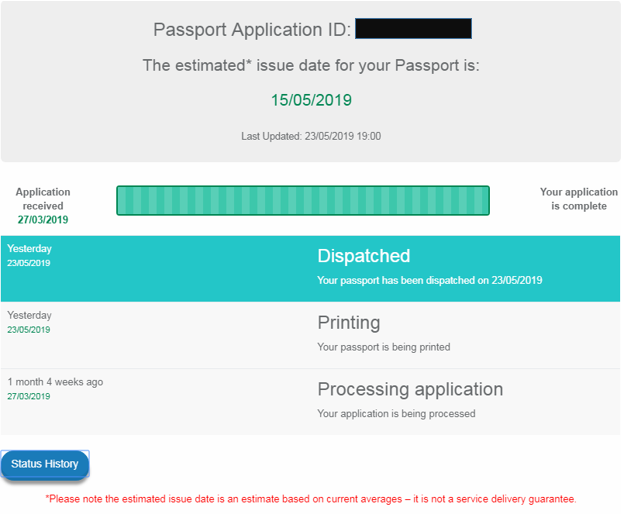 Passport Progress.png