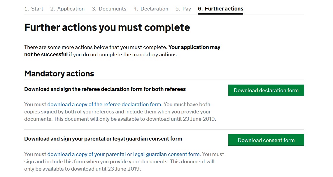 MN1 Download documents 1.jpg