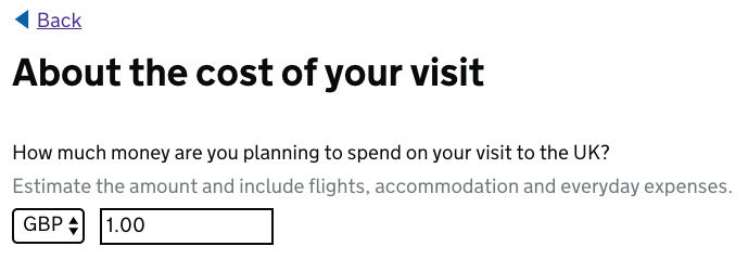 Screenshot 2019-07-04 at 21.39.44.png