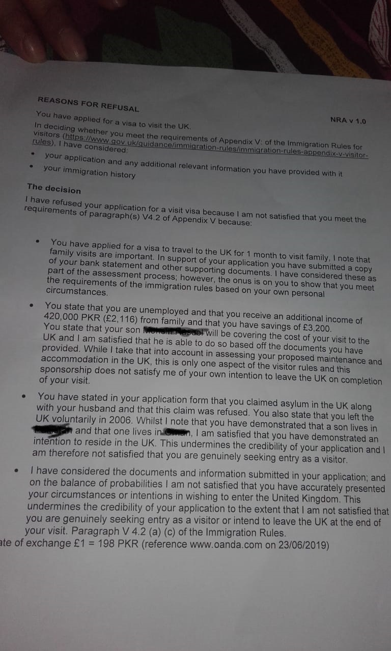 InkedUzma MOM refusal 2_LI.jpg