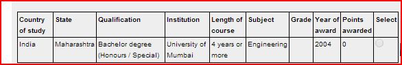 PBS_degree.JPG