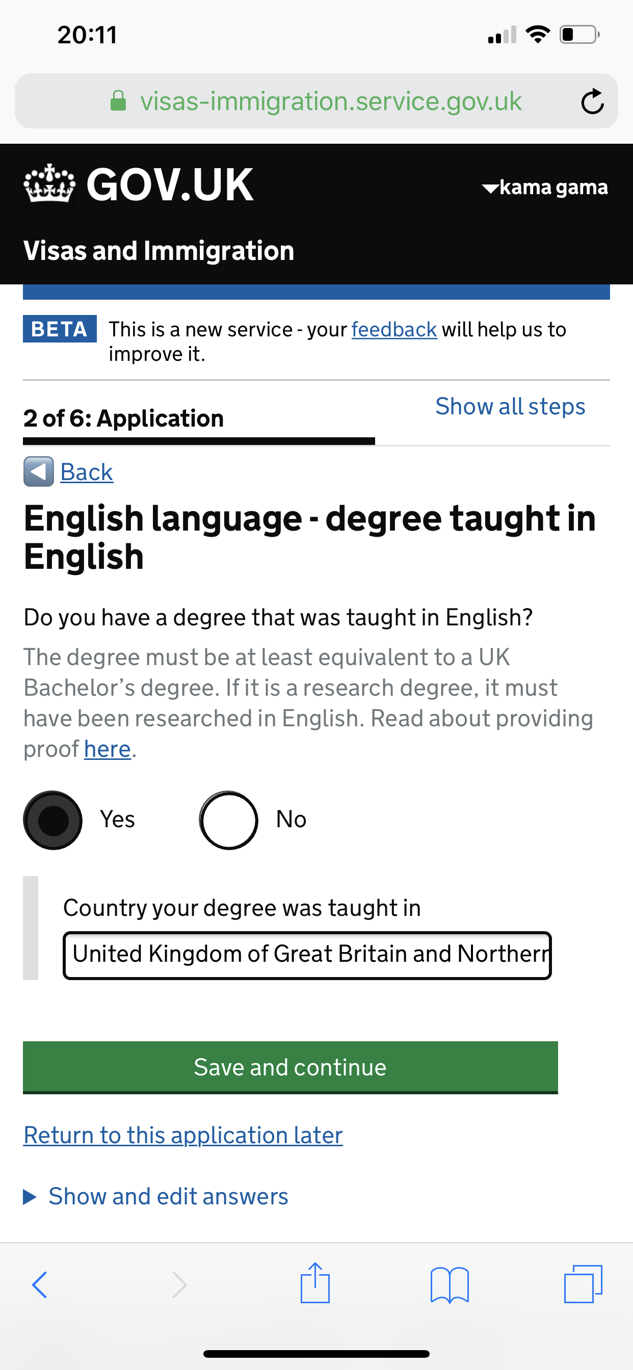 06DB1EB5-09D3-4229-BC7C-E3F6D44B98A0.png 06DB1EB5-09D3-4229-BC7C-E3F6D44B98A0.png