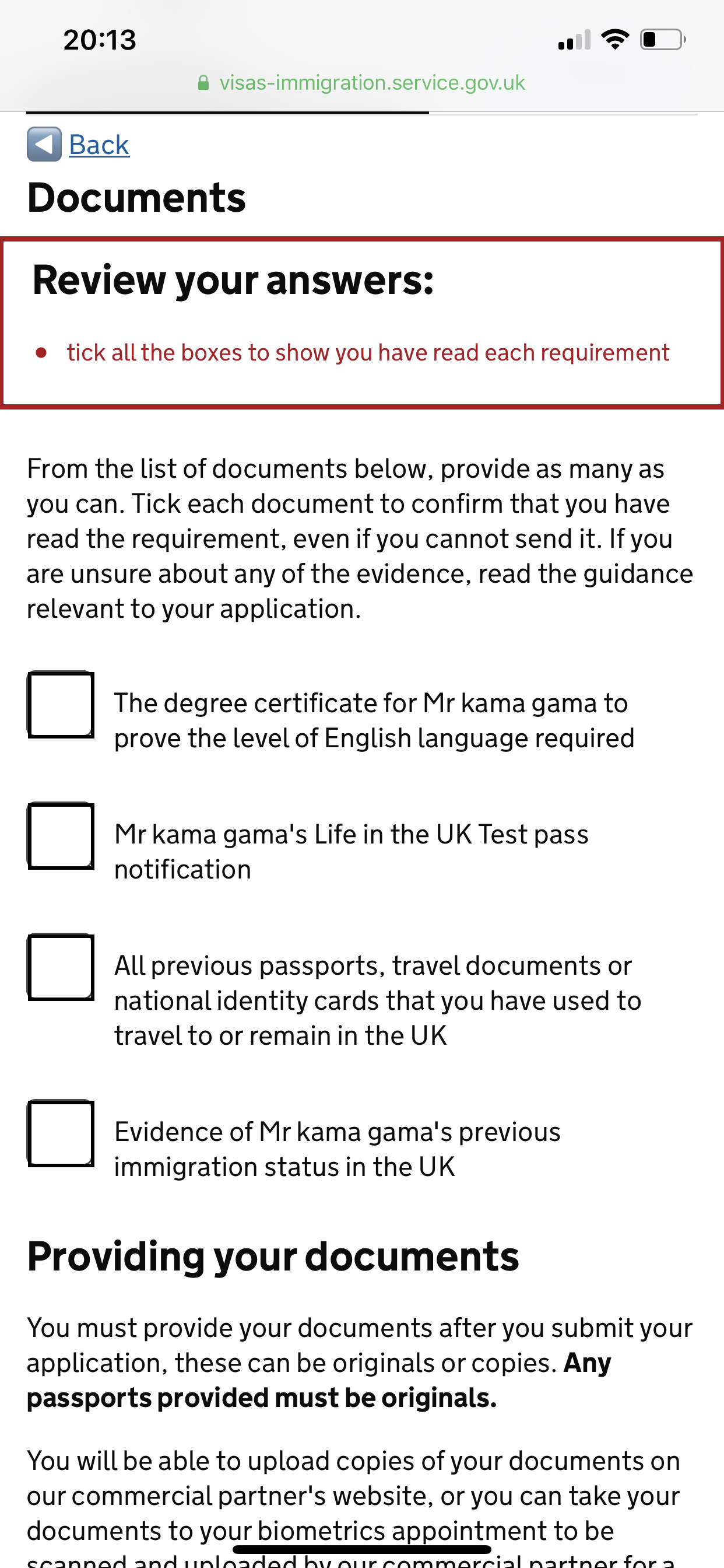 994D29CB-FEA6-4477-B252-523272133B42.png 994D29CB-FEA6-4477-B252-523272133B42.png