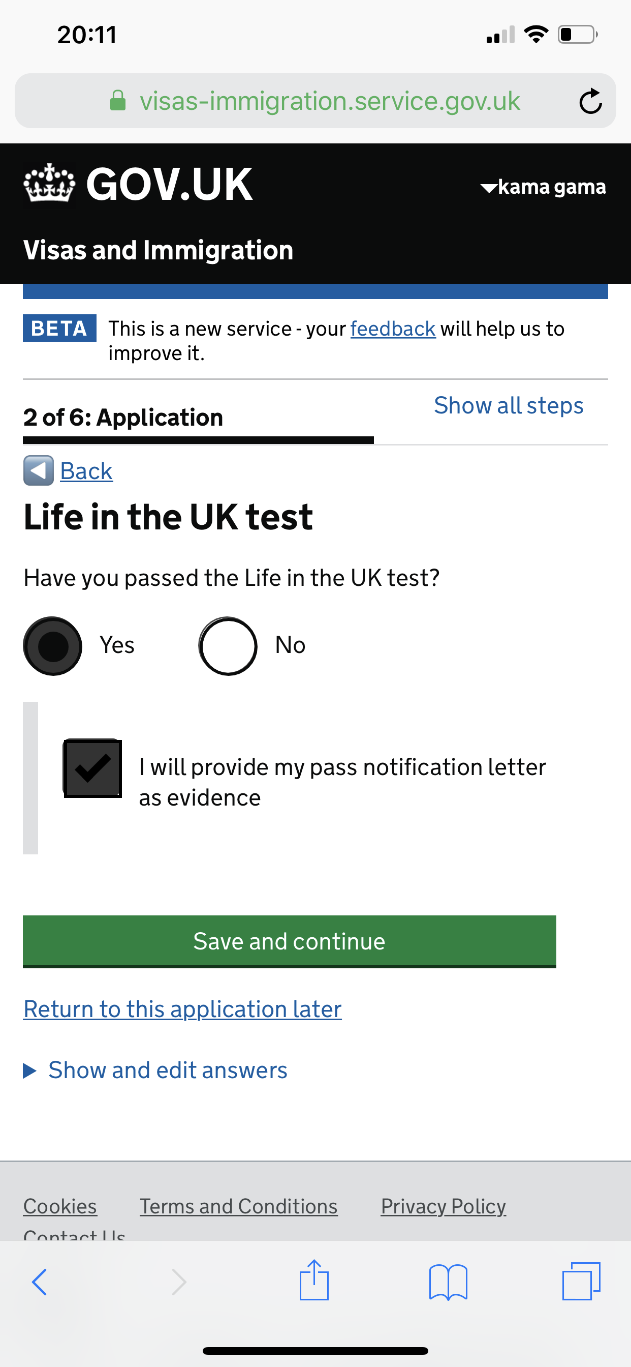 5D8BBFB9-3DAB-4B61-A1CF-8A6DA097C213.png 5D8BBFB9-3DAB-4B61-A1CF-8A6DA097C213.png