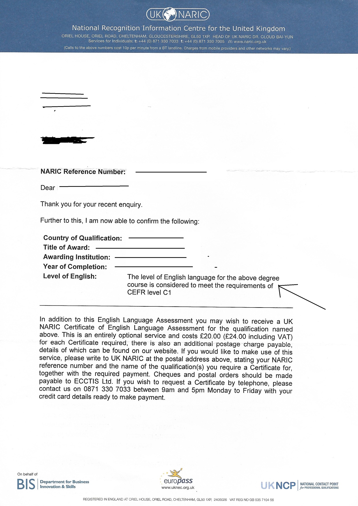 UKNARIC English Language Assessment1.jpg