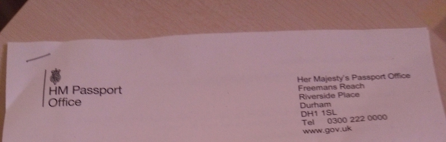 IMG_20191001_185131_2 - Copy.jpg