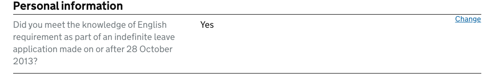 Screen Shot 2019-10-12 at 10.41.04.png