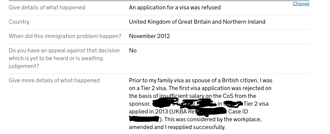 Screen Shot 2019-10-12 at 10.46.28.png