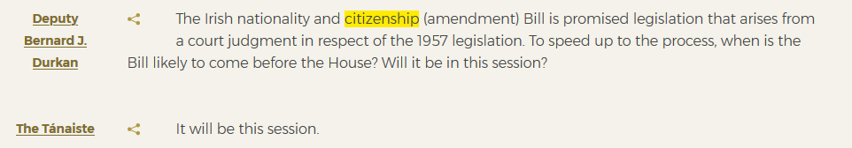 Screenshot_2019-10-25 Dáil Éireann debate - Thursday, 24 Oct 2019.png