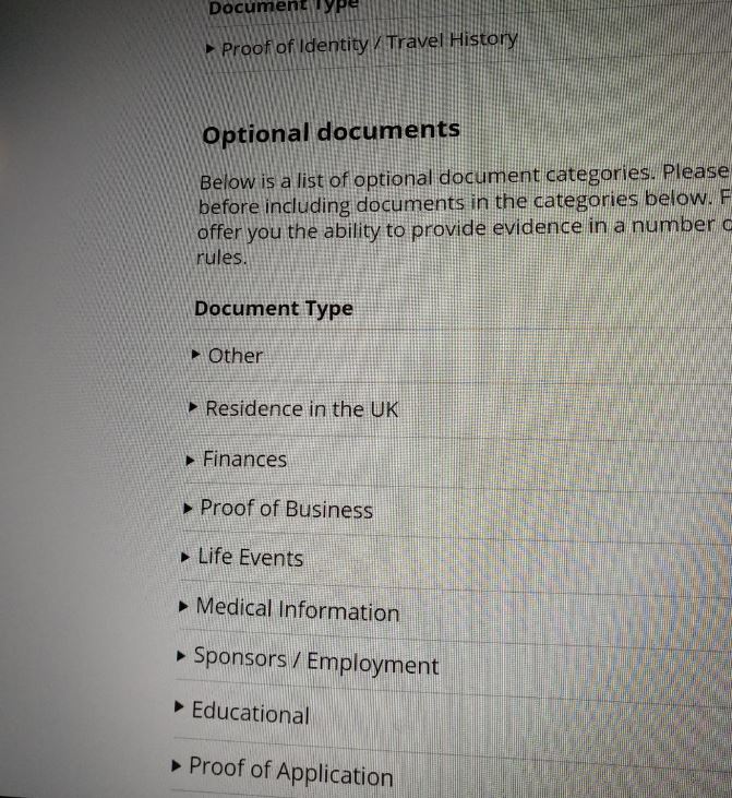 documnts to upload.jpg
