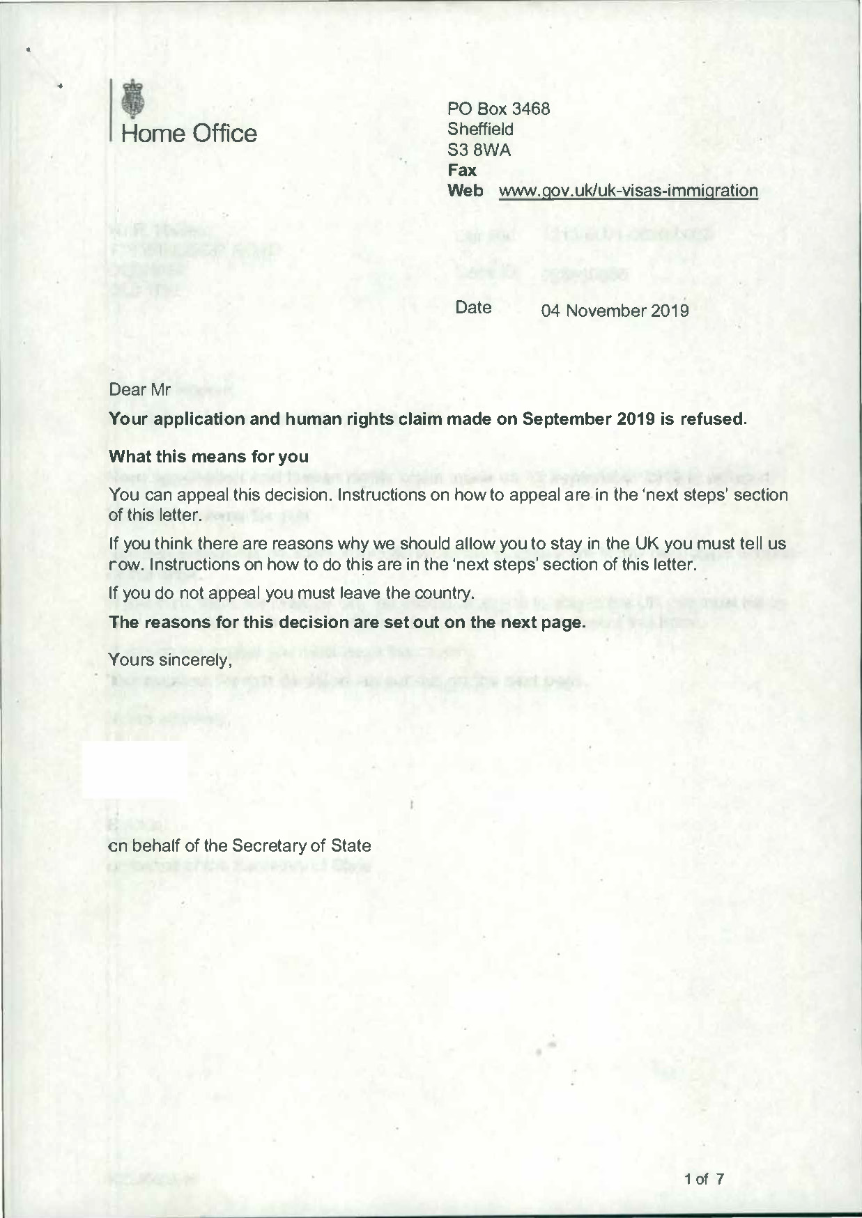 Refusal Notice 041119_Edited_Page_1.jpg
