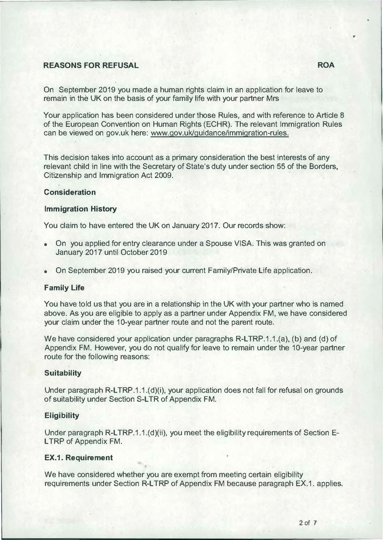 Refusal Notice 041119_Edited_Page_2.jpg