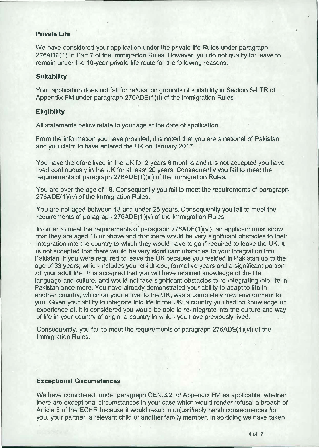 Refusal Notice 041119_Edited_Page_4.jpg