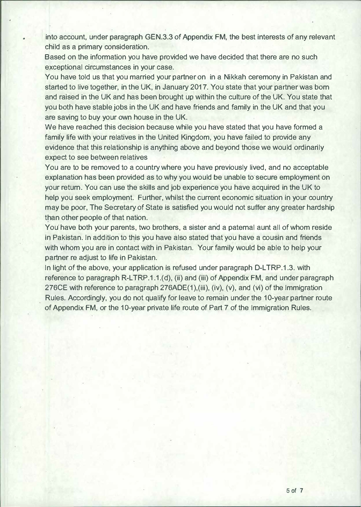 Refusal Notice 041119_Edited_Page_5.jpg