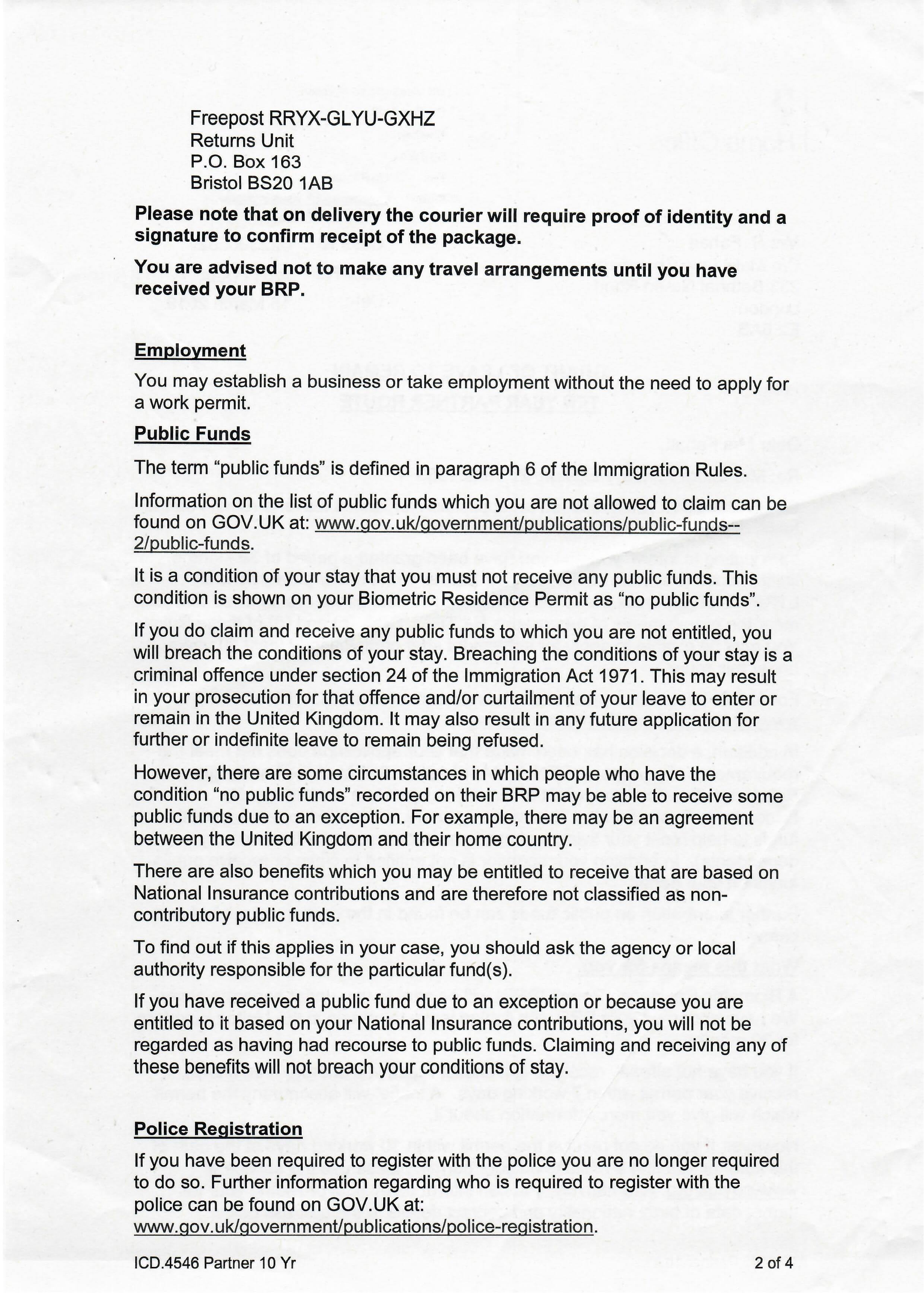 SF FLR-FP Decision Letter Page 2.jpg