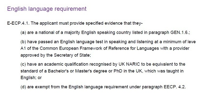 english req1.jpg