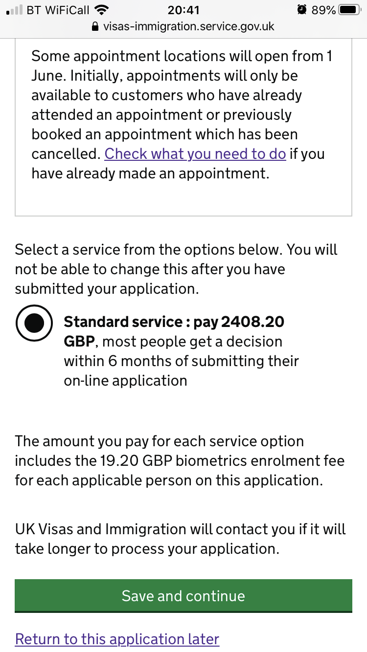 4D9EB738-B294-4574-A910-A11CEB6CAC54.png