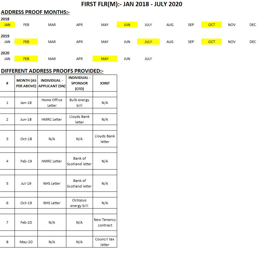 IMG-20200614-WA0002.jpg IMG-20200614-WA0002.jpg