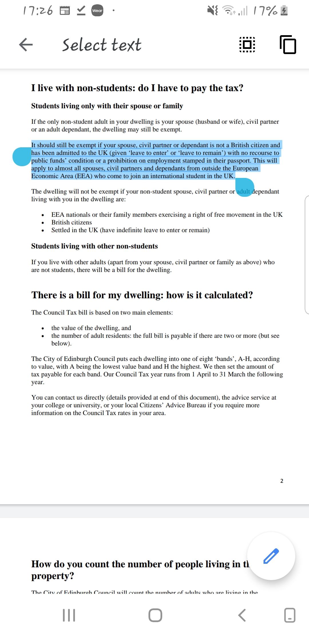 Screenshot_20200614-172624_Drive.jpg Screenshot_20200614-172624_Drive.jpg