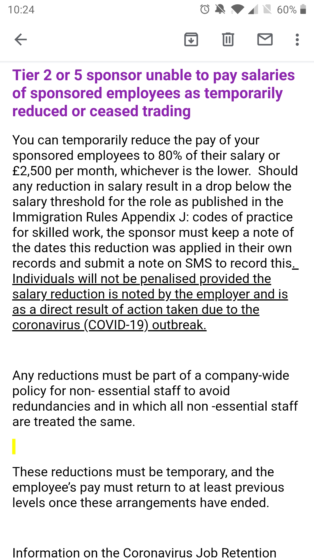 Screenshot_20200622-102429.jpg