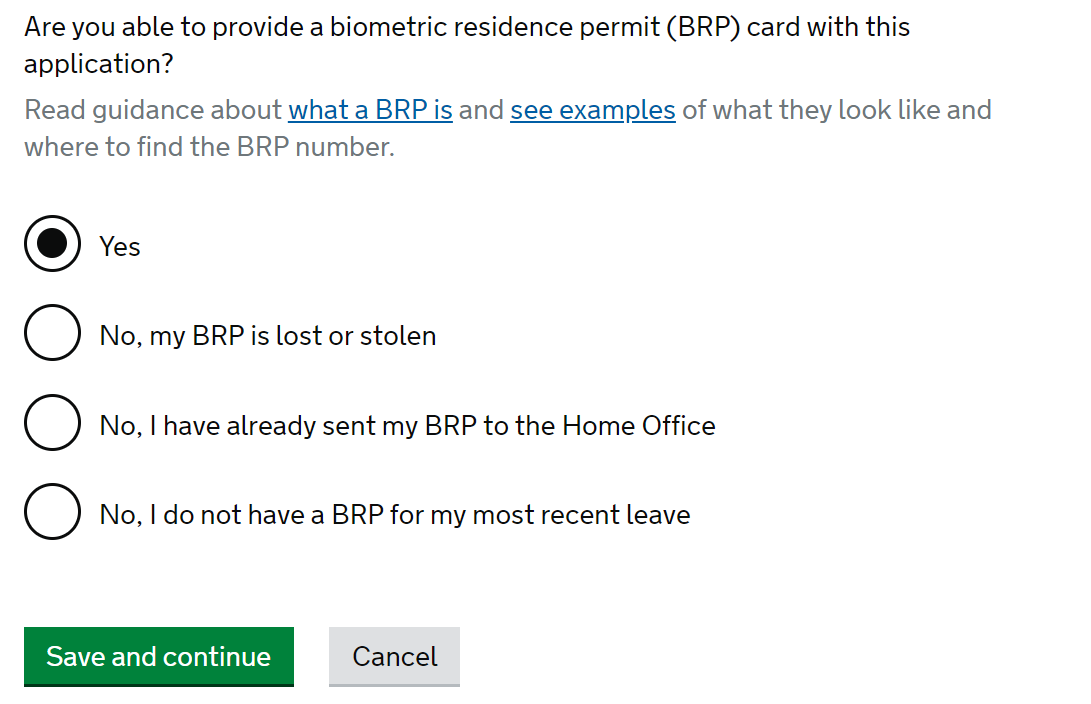 BRP-query.png
